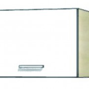 FADOME PRE-35G